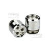 SMOK V8 Baby-T6 Replacement Coils