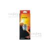 SMOK V8 Baby-M2 Replacement Coil 5-Pack