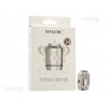 SMOK TFV16 Coils