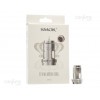 SMOK TFV16 Coils