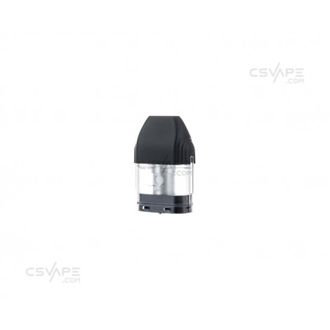 Uwell Caliburn 1.4 Replacement Pod, 4 pack