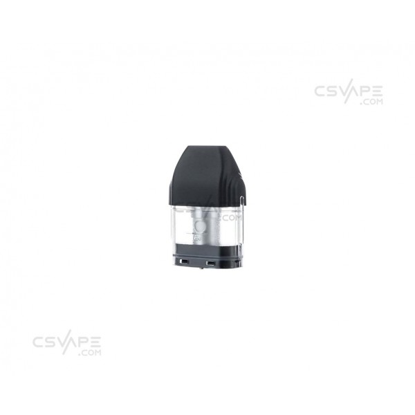 Uwell Caliburn 1.4 Replacement Pod, ...