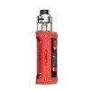 Geek Vape E100i Starter Kit