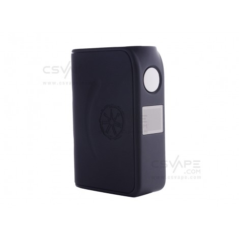 ASMODUS Minikin V1.5 150W Box Mod