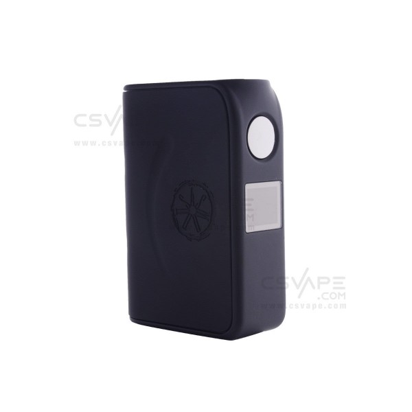 ASMODUS Minikin V1.5 150W Box ...