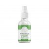 Five Star Naturals, CBD Spray, Spearmint, 1000mg