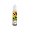 Boba E-liquid Dewwy Boba