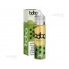 Boba E-liquid Dewwy Boba