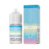 Aqua Salts Menthol Drops