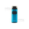 Aspire Breeze Starter Kit