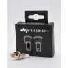 Dip Devices, Little Dipper Vapor Tip Atomizer, 2 Pack