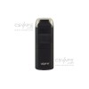 Aspire Breeze Starter Kit