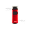 Aspire Breeze Starter Kit