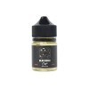 Black Box E-Liquids Onyx