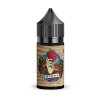 Bora E-liquids Salts Snap Dragon