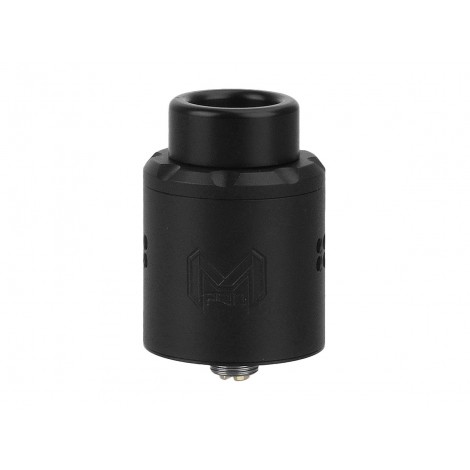 Digiflavor Mesh Pro RDA