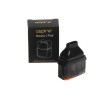 Aspire Breeze 2 Replacement Pod