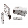 ECigara Cigi Mini Disposable Pod System