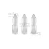 Chubby Gorilla 10ml Bottle 3-Pack