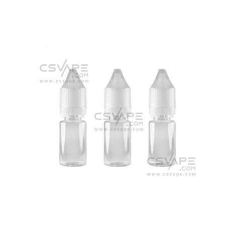 Chubby Gorilla 10ml Bottle 3-Pack