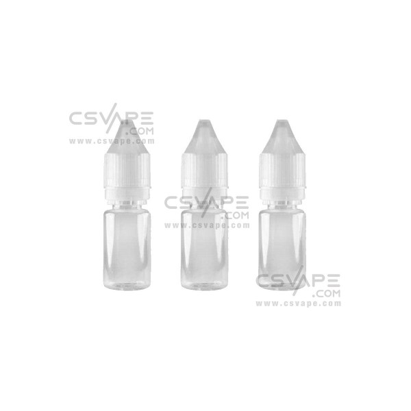 Chubby Gorilla 10ml Bottle 3-Pack