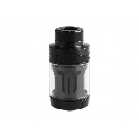 Digiflavor Themis RTA