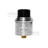 Armageddon Apocalypse GEN 2 RDA