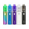 Freemax Gemm 80w Starter Kit