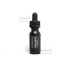 Charlie's Chalk Dust  Trueberry Sugar & Knife