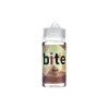 Bite E-liquid Main