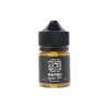 Black Box E-Liquid White Gold