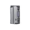 DOVPO TOPSIDE 90W SQUONK BOX MOD