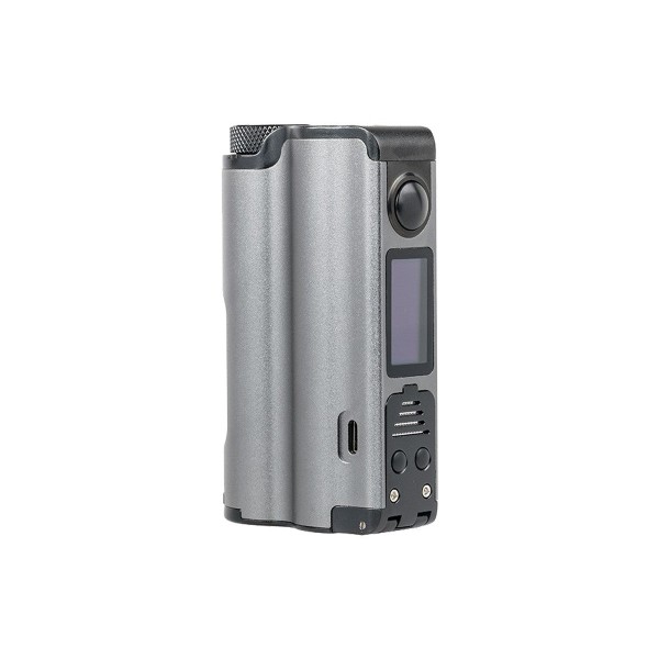 DOVPO TOPSIDE 90W SQUONK BOX ...