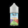 7 Daze Salt Fusion Series Grape Apple Aloe Iced