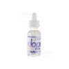 adope Life E-Juice Skylight