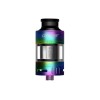 Aspire Cleito 120 Pro Tank