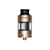 Aspire Cleito 120 Pro Tank