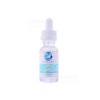 adope Life E-Juice Skylight