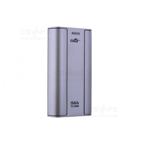 Eleaf iStick TC100W