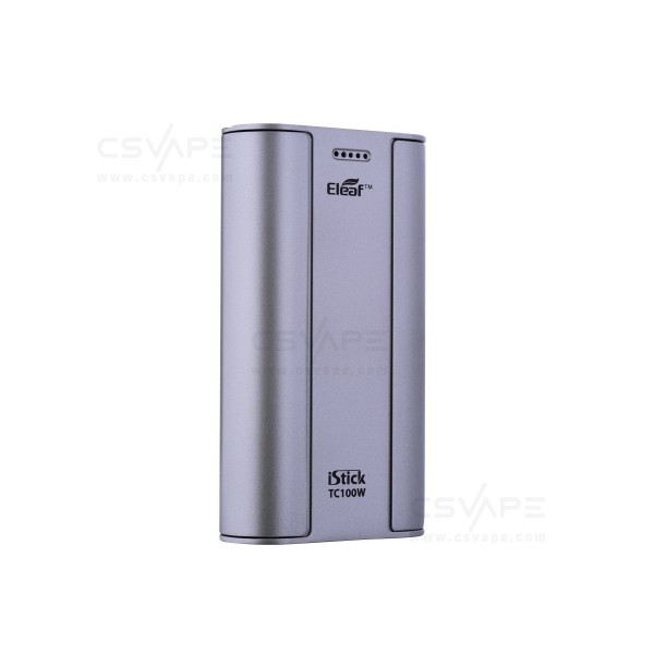 Eleaf iStick TC100W