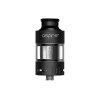 Aspire Cleito 120 Pro Tank