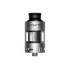 Aspire Cleito 120 Pro Tank