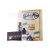 Bakers Man E-Liquid Cake Icing