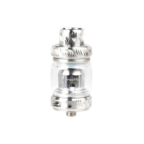 FreeMax FireLuke Mesh Pro Tank