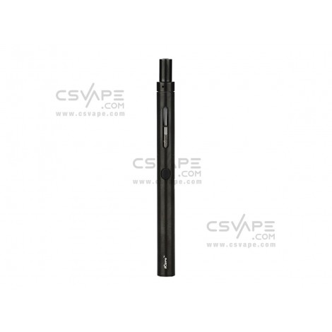 Eleaf iCare 110 Starter Kit