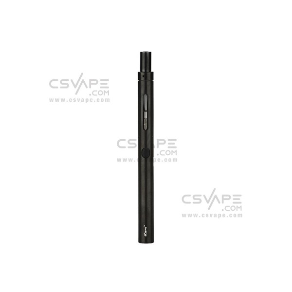 Eleaf iCare 110 Starter Kit