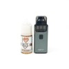 Aspire Breeze 2 Bundle