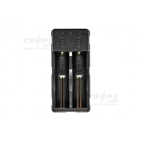 ESYB M2 Battery Charger