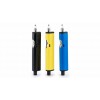 Dip Devices, Little Dipper Dab Straw Vaporizer