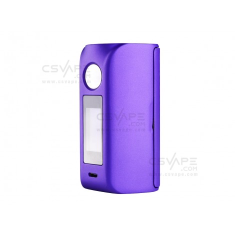 Asmodus Minikin 2 Box Mod